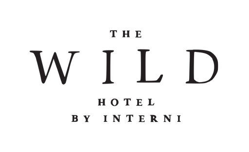 The Wild Hotel by Interni - Mykonos