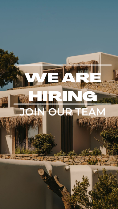 career opportunities