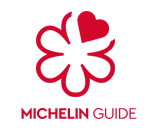 The Wild Hotel by Interni | Mykonos