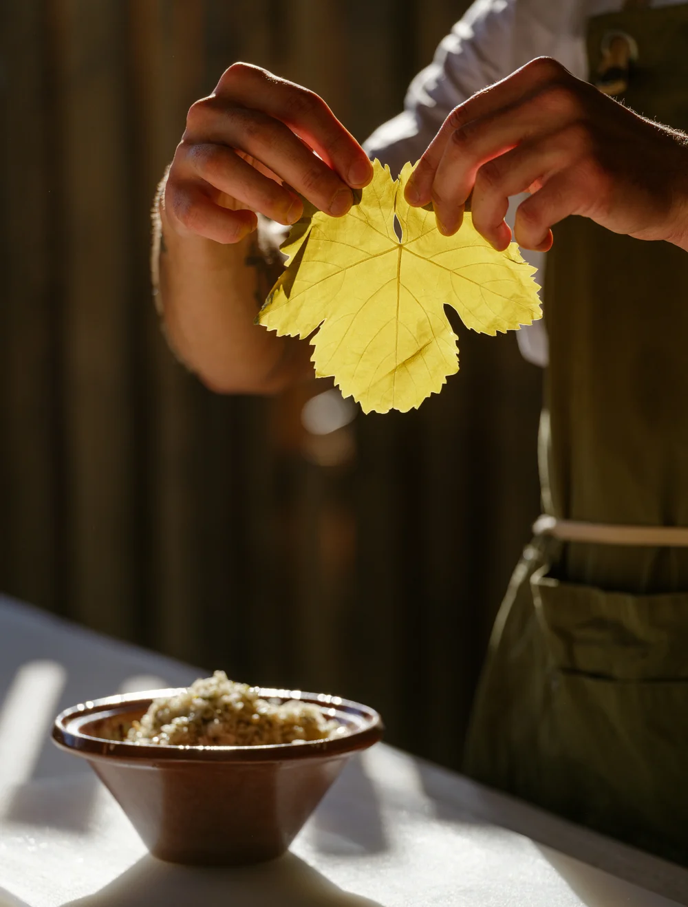 The Wild Hotel by Interni | Mykonos