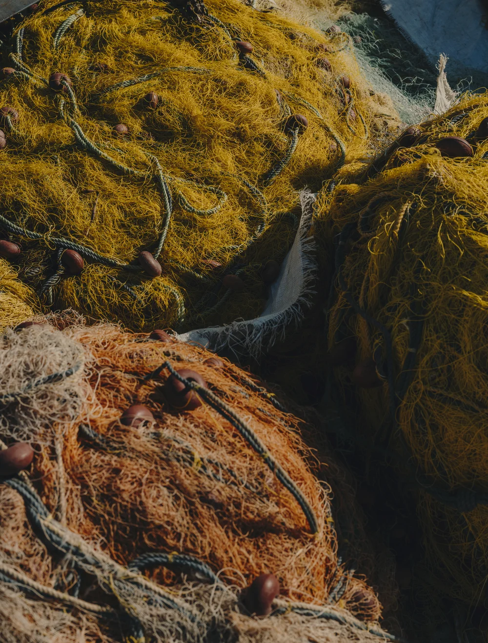 The Wild Hotel by Interni | Mykonos