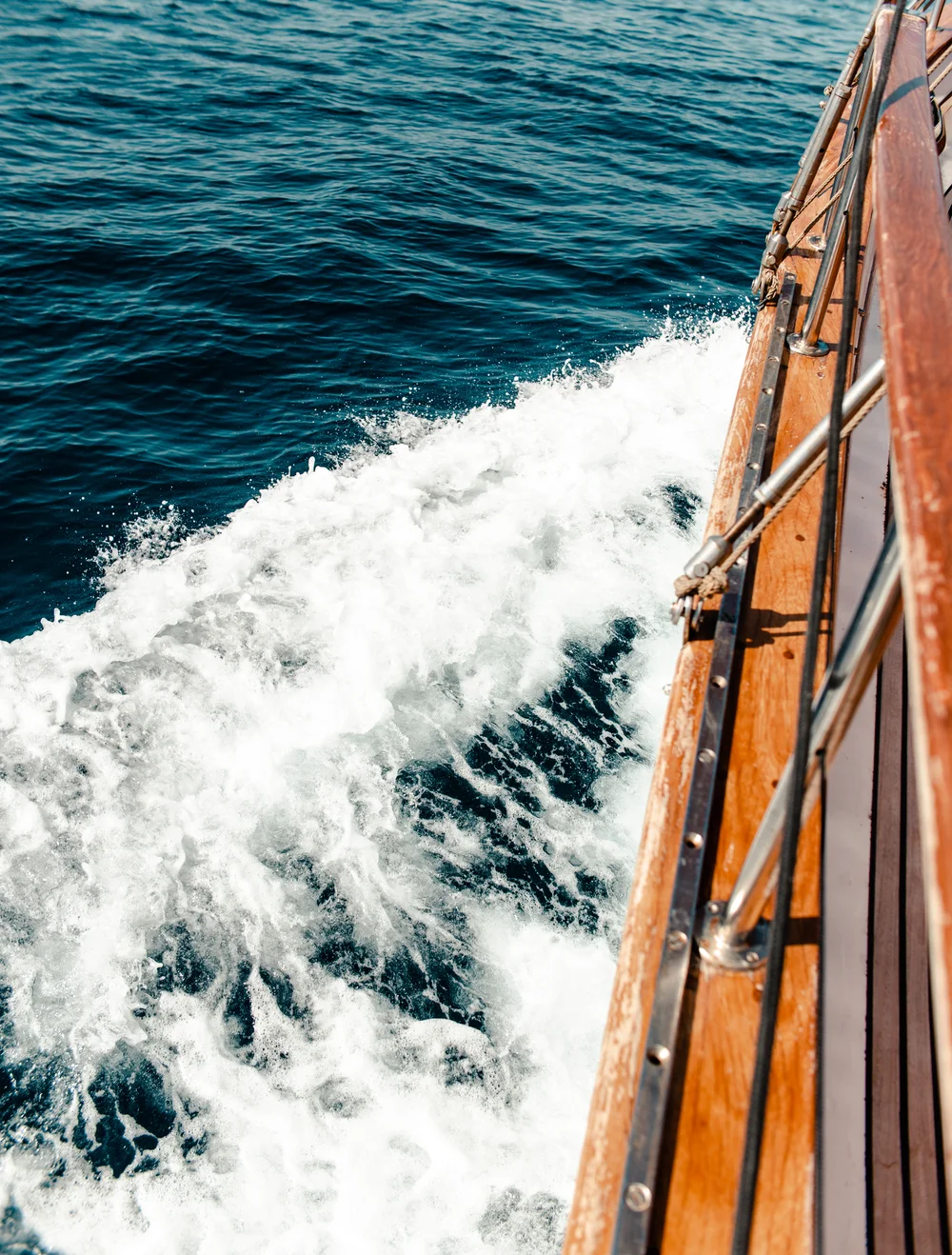 The Wild Hotel by Interni | Mykonos