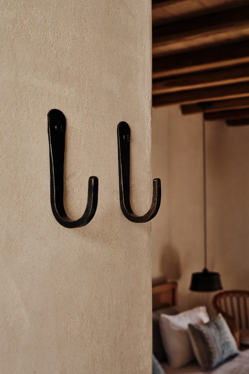 The Wild Hotel Mykonos